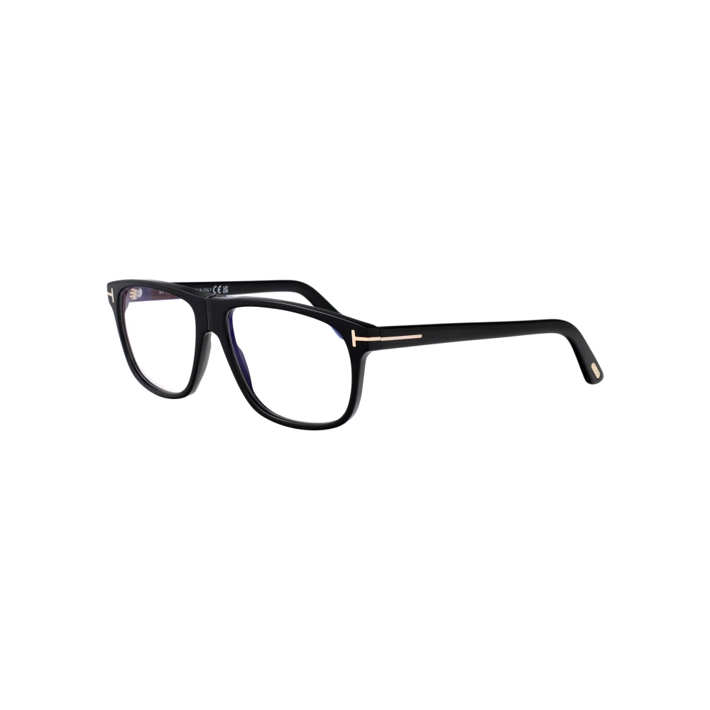 Accessories > Glasses - - Tom Ford - Modalova