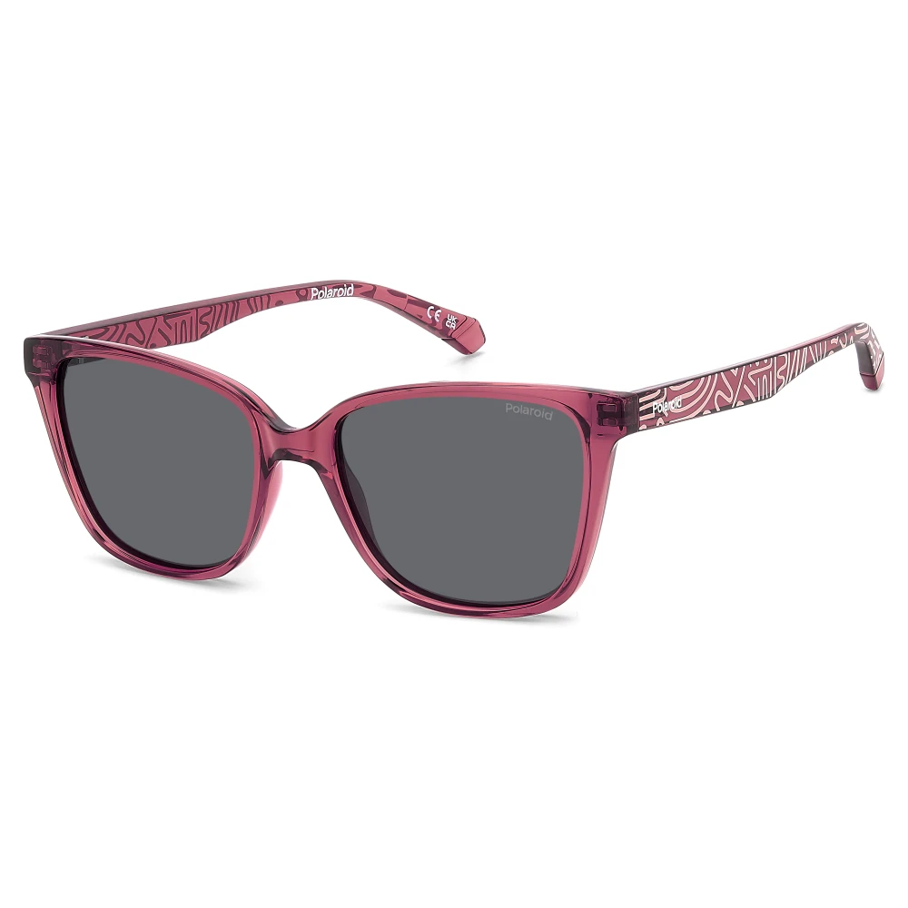 Accessories > Sunglasses - - Polaroid - Modalova