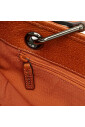 pre-owned-toile-sacs-gucci
