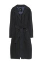 trench-classique