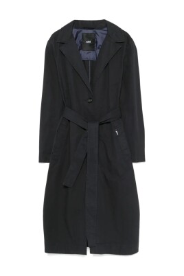 classic-trench-coat