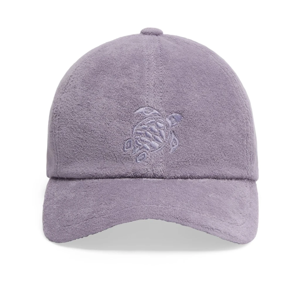 Vilebrequin Unisex Viola Accessori, Taglia Unica, New,