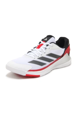 Crazyquick LS Padel Shoes