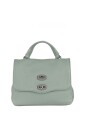 green-pepper-baby-jeans-bag