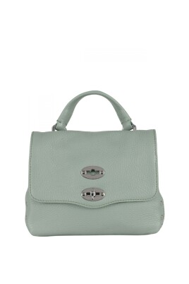 green-pepper-baby-jeans-bag