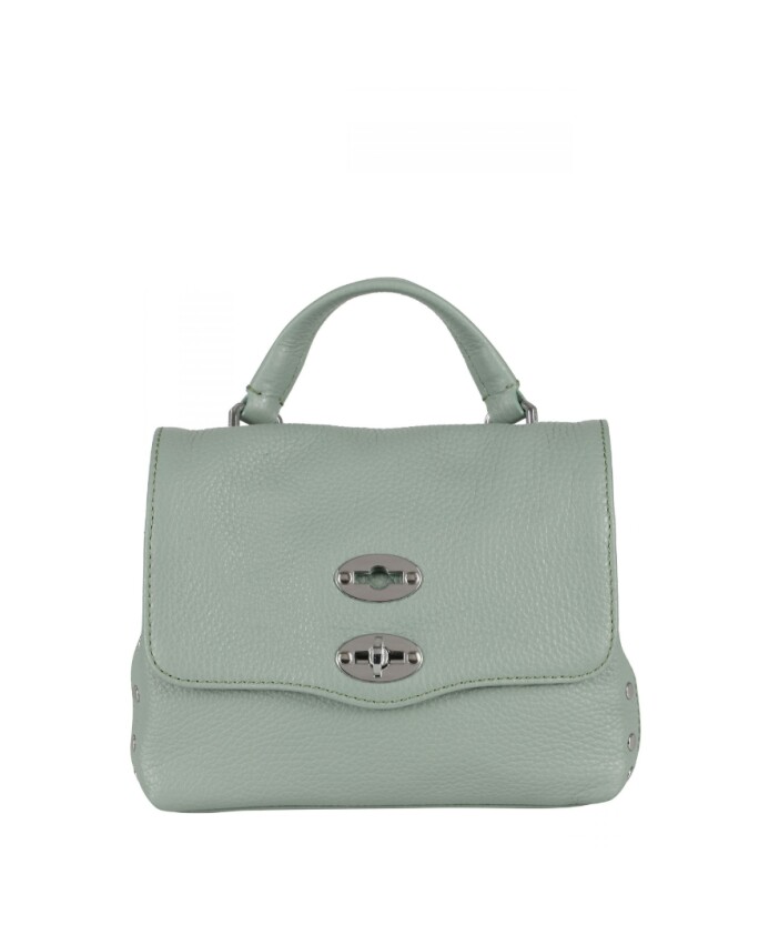 green-pepper-baby-jeans-bag