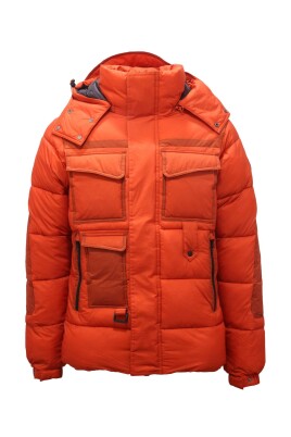 arctic-egon-nylon-jacket-with-removable-hood