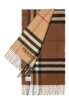echarpe-beige-birch-brown