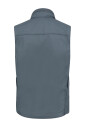 grey-jackets-with-hidden-hood