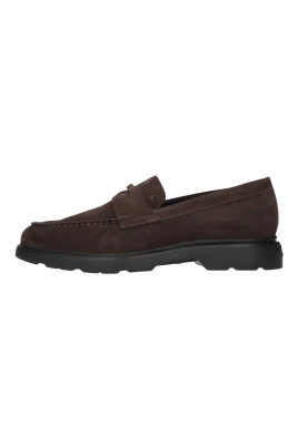 H393 Moccasin