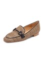 raffia-loafer-biki-nero-model