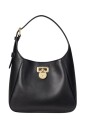 100-cuir-de