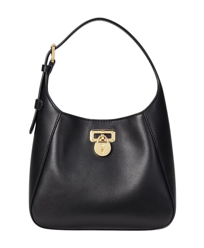 100-cuir-de