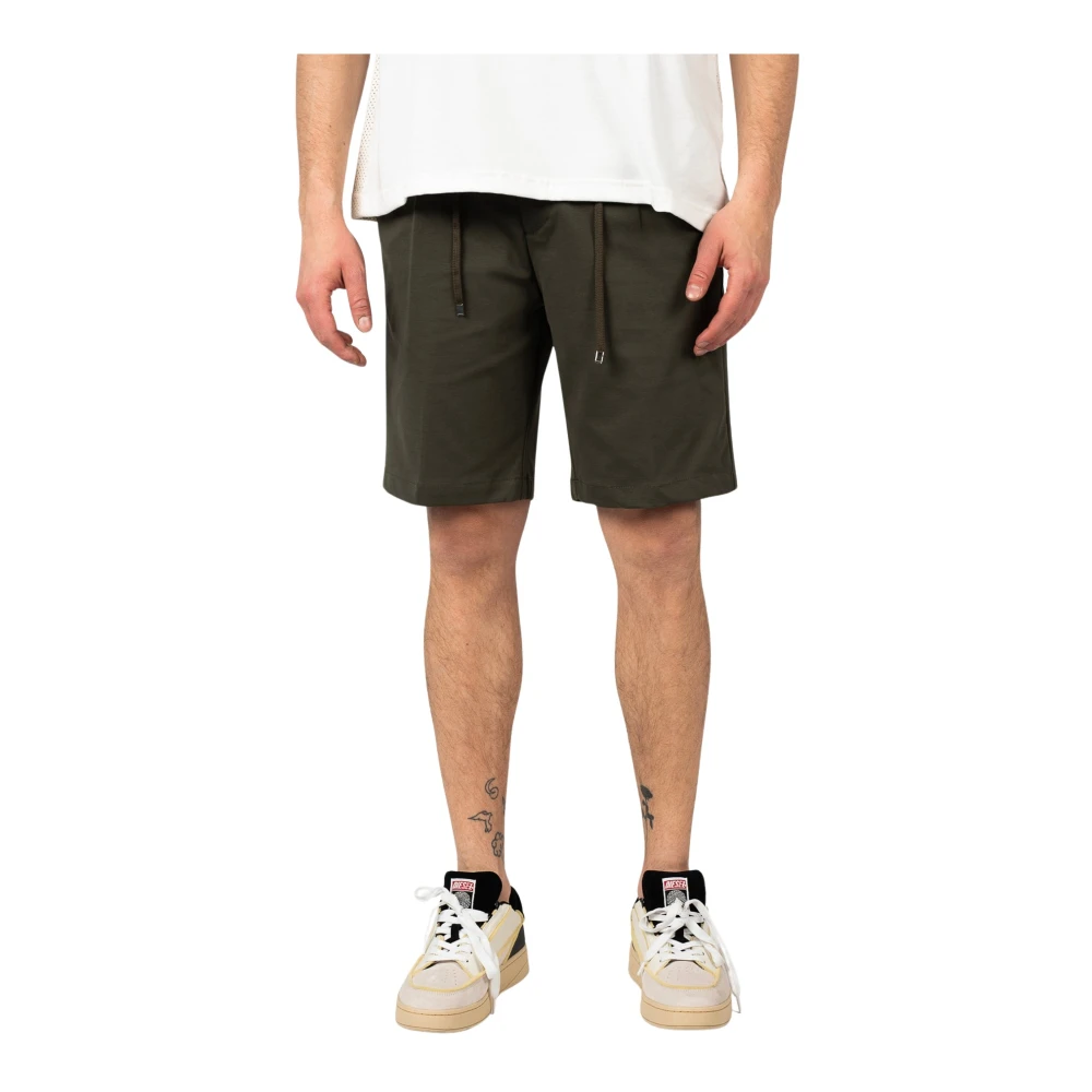 Shorts > Casual Shorts - - Xagon Man - Modalova