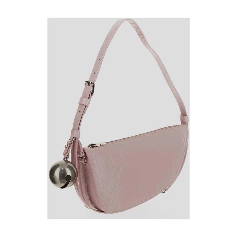 Burberry Accessories Pink Dames