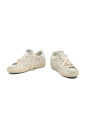 super-star-cuir-daim-sneakers