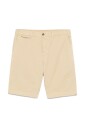 shorts-bermuda-en-gabardine-sable