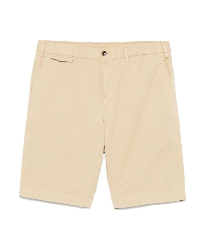 shorts-bermuda-en-gabardine-sable