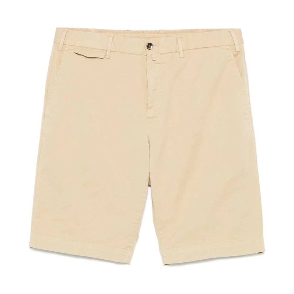 Shorts > Casual Shorts - - PT Torino - Modalova