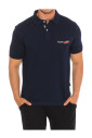polo-a-manches-courtes