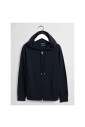 extra-fine-hooded-gilet