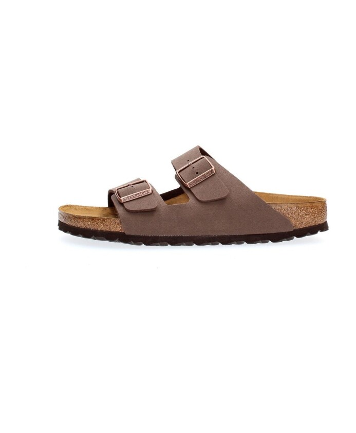 sandaler-arizona-birko-flor