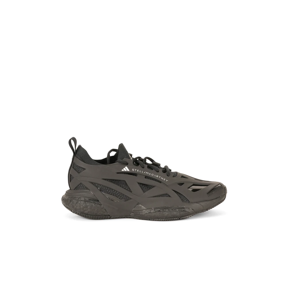 Shoes > Sneakers - - Adidas by Stella McCartney - Modalova
