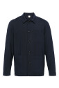 veste-constantin