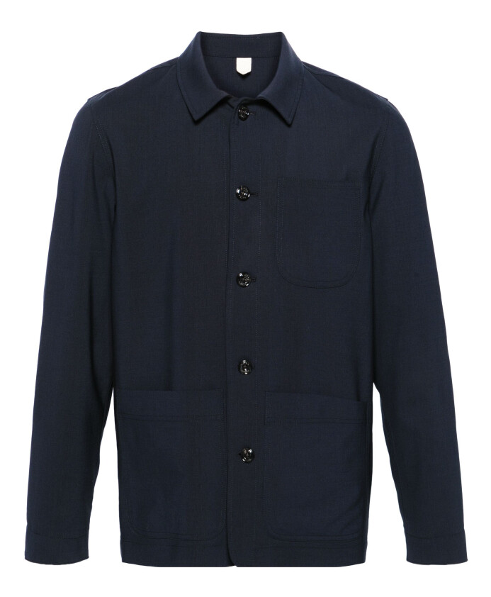veste-constantin