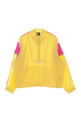 short-windbreaker-jacket-sports-heritage