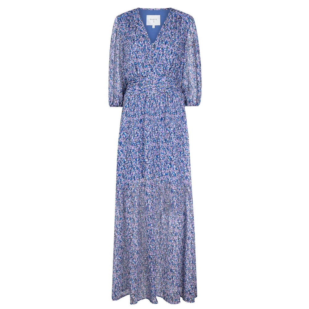 Dresses > Day Dresses > Maxi Dresses - - Dante 6 - Modalova
