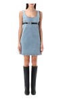 mini-robe-en-jean-avec-ceinture
