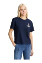 cotton-t-shirt