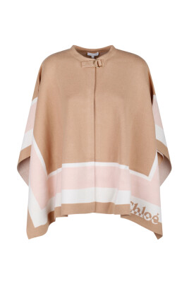 striped-wool-cape-jacket