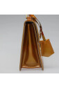 pre-owned-cuir-sacs-main