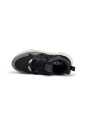 clik-dames-sneaker-zwart
