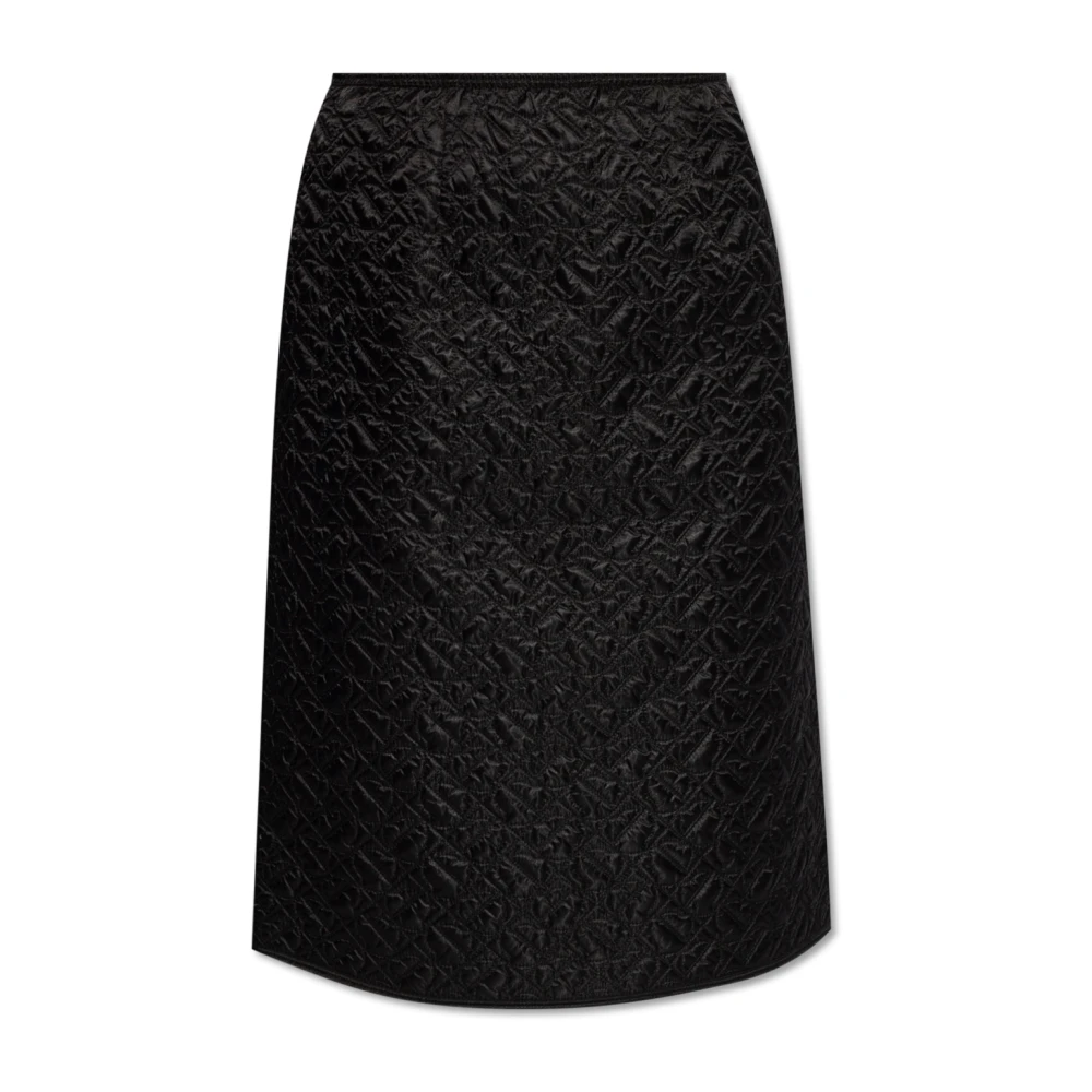 Skirts > Midi Skirts - - Moncler - Modalova