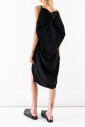 short-day-dress-with-square-neckline