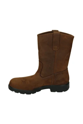 2527 Original Rigger Boot