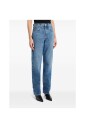 blue-denim-straight-leg-jeans