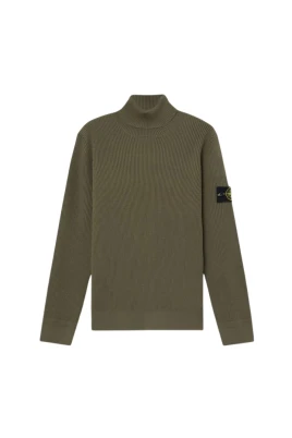 Pull Stone H26