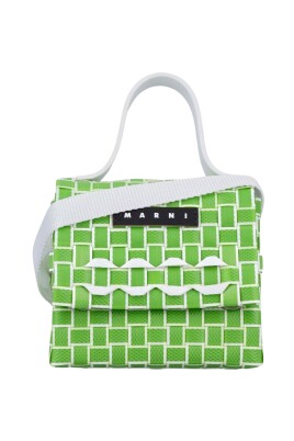 kids-woven-plastic-trunk-bag