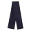 stylish-scarf-for-all-occasions