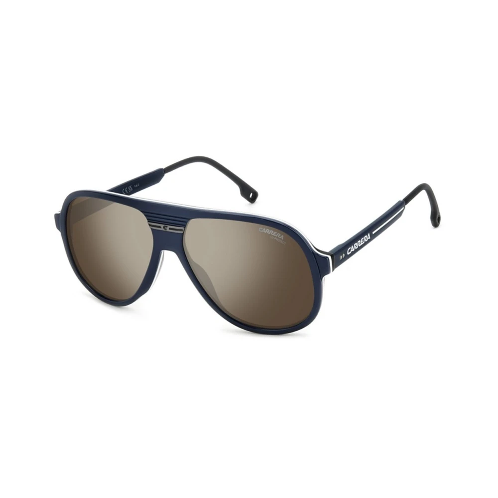 Accessories > Sunglasses - - Carrera - Modalova