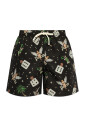 short-de-bain-a-imprime-colore