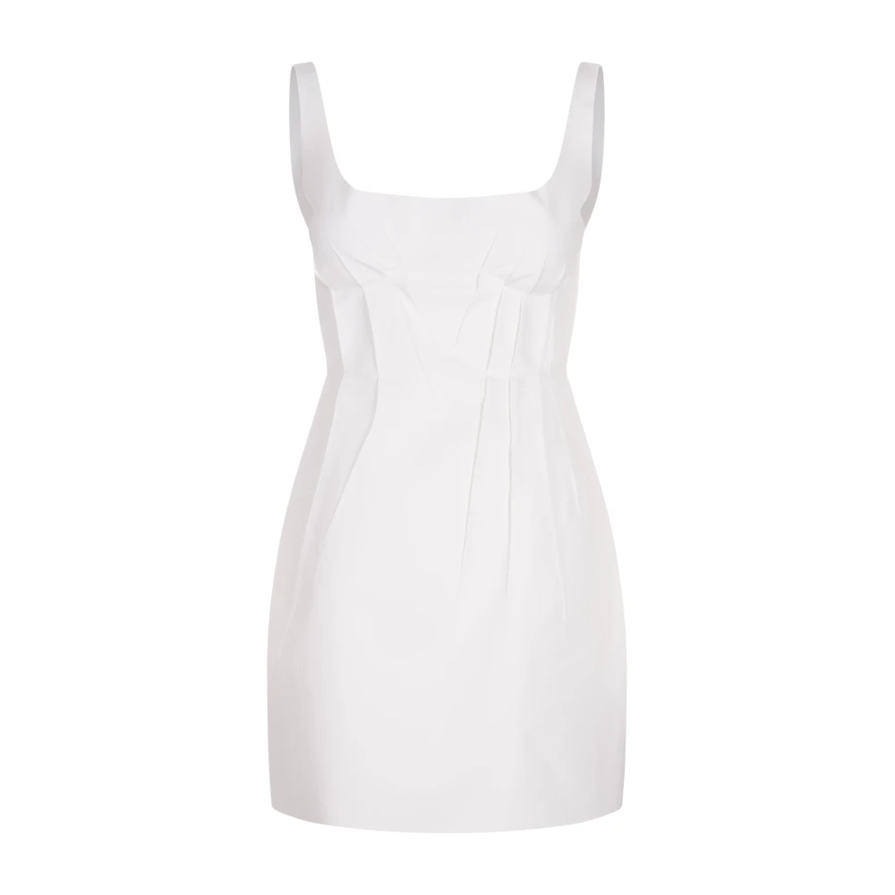 Dresses > Day Dresses > Short Dresses - - Marni - Modalova