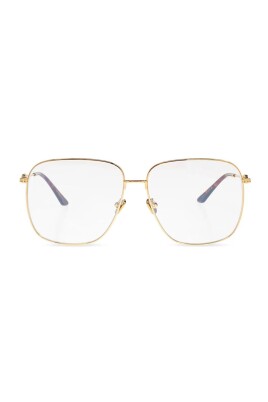 vlx171-b-optical-frame