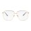 vlx171-b-optical-frame