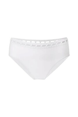 white-embroidered-lycra-bikini-bottoms