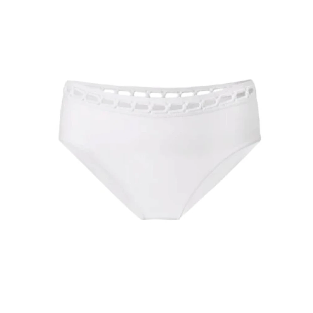Underwear > Bottoms - - Ermanno Scervino - Modalova